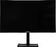 Монитор PINEBRO MF-2704D(100)