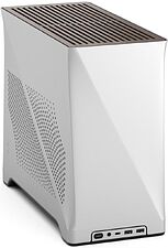 Корпус Fractal Design Era 2 FD-C-ERA2N-01 Корпус Fractal Design Era 2 FD-C-ERA2N-01