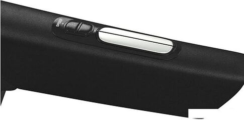 Электрическая беговая дорожка Unixfit MX-910T