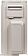 Наружный блок Electrolux EACO/I-36 FMI-4/N8_ERP