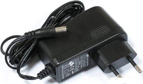 Радиомост Mikrotik Wireless Wire nRAY nRAYG-60adpair