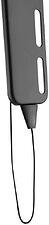 Кронштейн для телевизора Digis DSM-P5740
