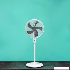 Вентилятор Timberk T-SF1602RC