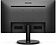 Монитор Philips 222V8LA/01