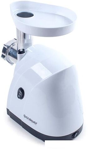 Мясорубка Endever Sigma-36