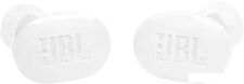 Наушники JBL Tune Buds (белый)