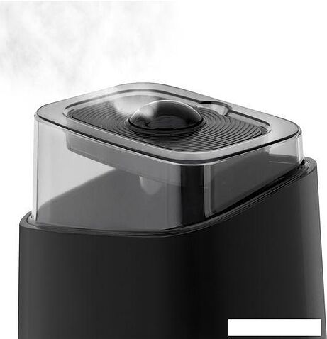 Увлажнитель воздуха Vitek VT-2338