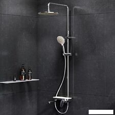 Душевая система  AM.PM Chiс F0720700