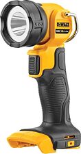 DeWalt DCK440L3T (винтоверт, перфоратор, шуруповерт, фонарь, 3 АКБ, кейс) DeWalt DCK440L3T (винтоверт, перфоратор, шуруповерт, фонарь, 3 АКБ, кейс)