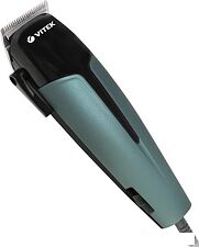 Машинка для стрижки волос Vitek VT-2570 Машинка для стрижки волос Vitek VT-2570