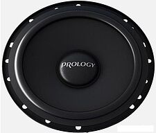 Компонентная АС Prology CX-65CS
