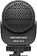 Микрофон Sennheiser MKE 200