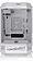 Корпус Thermaltake The Tower 300 Snow CA-1Y4-00S6WN-00