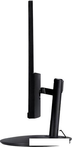 Игровой монитор Acer Nitro XF240YS3biphx UM.QX0EE.301