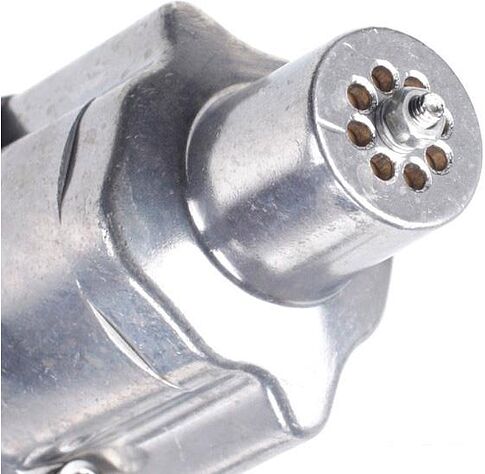 Насос Patriot VP16A