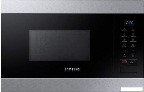 Микроволновая печь Samsung MS22M8074AT