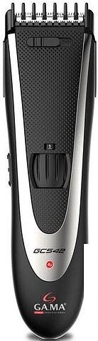 Машинка для стрижки GA.MA GCS544
