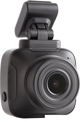 Видеорегистратор Prology VX-M300