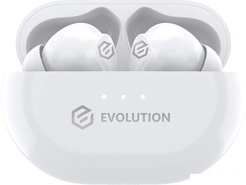 Наушники Evolution BH710 ANC