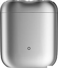 Электробритва Xiaomi Mijia Electric Shaver S200 (серебристый) Электробритва Xiaomi Mijia Electric Shaver S200 (серебристый)