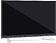 Телевизор Artel 32AH90G