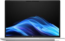 Ноутбук HP ProBook 4 G1i 14 D0VG5ET