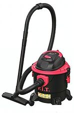 Пылесос P.I.T. PVC15-C Пылесос P.I.T. PVC15-C