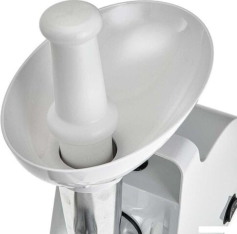 Мясорубка Аксинья КС-2005С