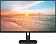 Монитор Philips 24E1N1200A/01