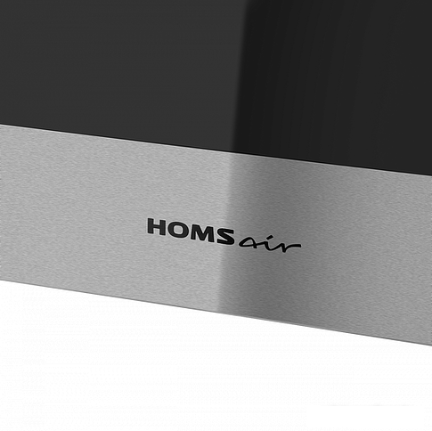 Электрический духовой шкаф HOMSair OES660S01