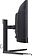 Игровой монитор Acer Predator X34V3bmiiphuzx UM.CXXEE.301