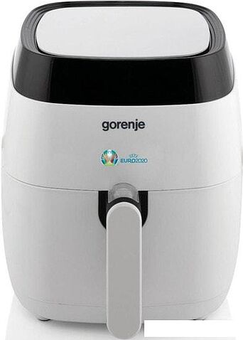 Аэрофритюрница Gorenje AF1409DW