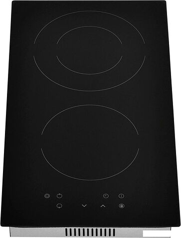 Варочная панель ZUGEL ZEH292B