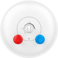 Водонагреватель Royal Clima TinoSS RWH-TS10-RS