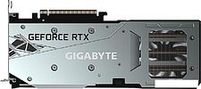 Видеокарта Gigabyte GeForce RTX 3060 Gaming 12G GV-N3060GAMING-12GD Видеокарта Gigabyte GeForce RTX 3060 Gaming 12G GV-N3060GAMING-12GD