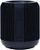 Беспроводная колонка MEG SDA020BL
