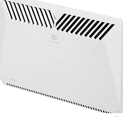 Конвектор Electrolux ECH/A2-1500 M