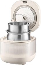 Рисоварка Sencor SRM 2000WH