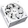 Блок питания 1stPlayer ACK Gold 850W HA-850BA2-WH