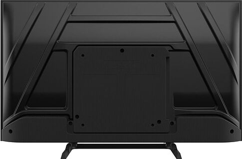 Телевизор Quantum 32F7BQ