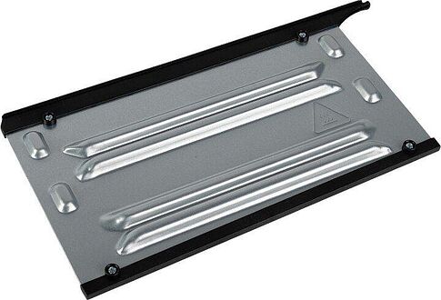 Аэрогриль (аэрофритюрница) GFgril GFA-9400