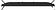 Телевизор Harper 43F690TS