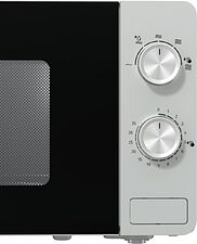 Микроволновая печь Gorenje MO17E1S Микроволновая печь Gorenje MO17E1S