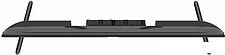 Телевизор Blackton Bt 40F32B