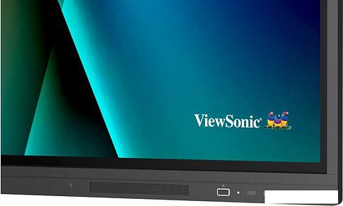Интерактивная панель ViewSonic IFP8632