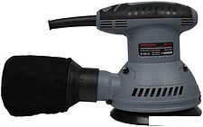 Эксцентриковая шлифмашина Profipower МШЭ-350