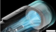 Пылесос Dyson V10 Konical Moulded 419634-01