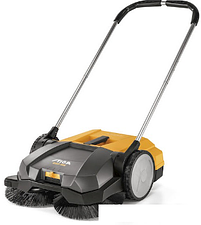 Электровеник Stiga SWP 355