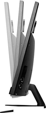 Моноблок iRU Агат 313 1851560