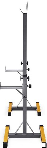 Силовая стойка DFC TF-76056